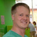dmitriylyashenk