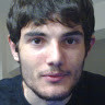 sametatabas