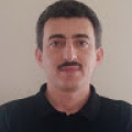 torunmustafa