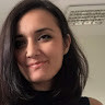 kamileozturk