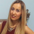 sedakaragozzere