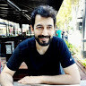 ekinceylan
