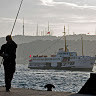yunuskurtak