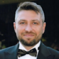 engincoskuncay