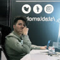 hasankucuk1