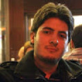 caglarparilti