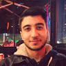 goktugkaraman