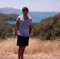 ercanyalcin