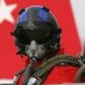 ahmetakin2