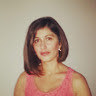 kubraislamoglu