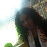 sibeloksuz