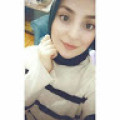 zeynepkaya