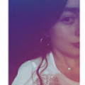 tugceyildirim3