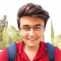 alperencansevle