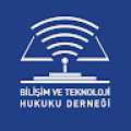 BİLİŞİM VE TEKNOLOJİ HUKUKU DERNEĞİ