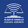 bilisimveteknol