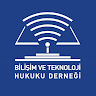 BİLİŞİM VE TEKNOLOJİ HUKUKU DERNEĞİ