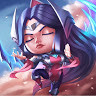 denizozbay