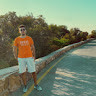 mert15