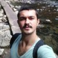 muratdeniz