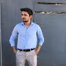 huseyinertan