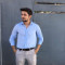 huseyinertan
