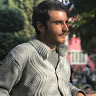 omerkarabag