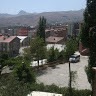 mustafagocenogl