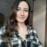 ozgeaktas1