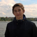vasylmykytiuk