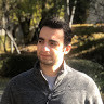metinemenullahi