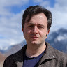 tarikguney