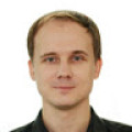antonpalyok