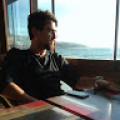 mustafaceylan1