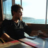 mustafaceylan1