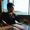 mustafaceylan1