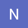 namemyname