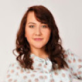 annakosina