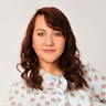 annakosina