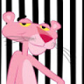nilayvekediler