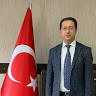 ercanozcan