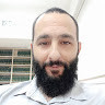 muhammedeminkes