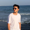 numankayan