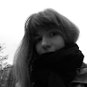 alonasychevska