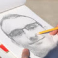 serdargulec