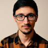 mustafadede