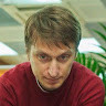 serhiikonev