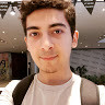 emreorhan3