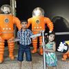 sumithdamodaran