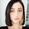 gizem16